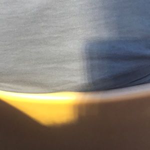 Meet your Posher, Steven